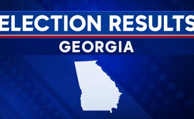 Çfarë ndikimi mund të ketë në garën presidenciale rinumërimi i votave në Georgia?