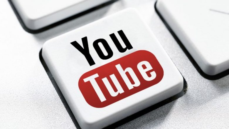 YouTube sjell rregulla të reja për të gjithë ata që fitojnë para nga kjo platformë