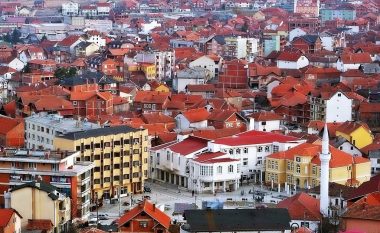 Serbia vazhdon pasivizimin e adresave të shqiptarëve në Luginën e Preshevës, Teuta Fazliu viktima e radhës
