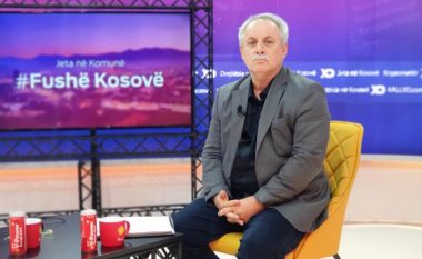 Komuna e Fushë-Kosovës si odë burrash, vetëm një drejtoreshë
