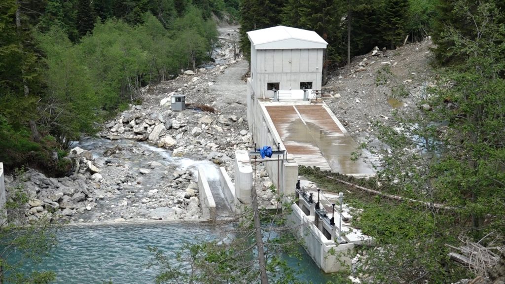 ZRrE i jep leje 40 vjeçare KELKOS-it për prodhim të energjisë me dy hidrocentrale, Ministria Ekonomisë jep sqarime