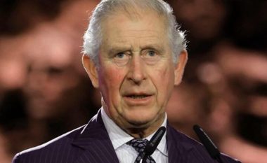 Princi Charles feston ditëlindjen e 72-të disa muaj pas kontraktimit të coronavirusit