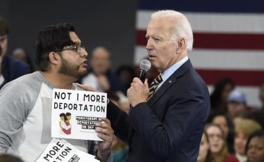 Biden do të shfuqizojë disa vendime të Trumpit: Nga punëtorët sezonal deri te imigracioni