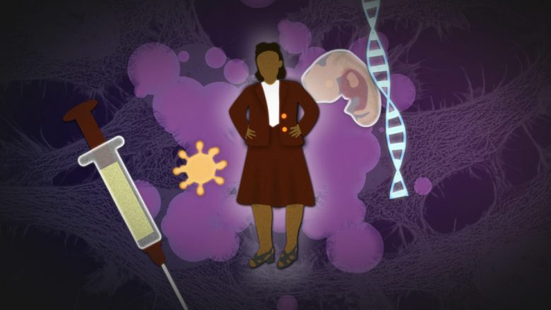 Henrietta Lacks, gruaja me ngjyrë, qelizat e së cilës janë marrë pa pëlqim, ndryshuan botën