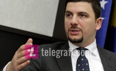 Krasniqi: Albin Kurti nuk është i sinqertë kur thërret për mbrojtje të krerëve të UÇK-së