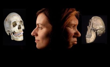 Përplasja e sapiensëve me neandertalët: Triumfi i njeriut modern!