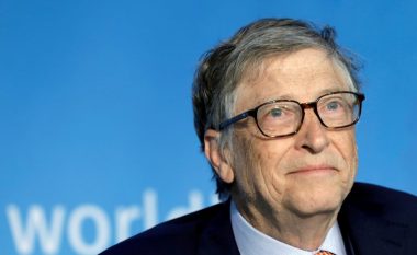 Cilat do të jenë 6 ndryshimet kryesore që Bill Gates i parashikon për botën pas coronavirusit