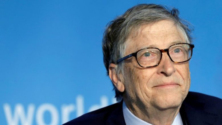 Cilat do të jenë 6 ndryshimet kryesore që Bill Gates i parashikon për botën pas coronavirusit