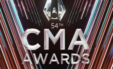 CMA Awards 2020: Lista e plotë e fituesve