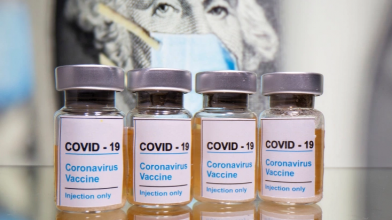 Shumica e kroatëve, skeptikë ndaj vaksinës së coronavirusit