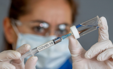 Raportohet për një “incident të rëndë”, Brazili ndalon testimet e vaksinës kineze për coronavirus