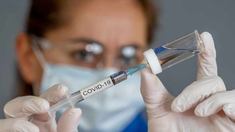 Raportohet për një “incident të rëndë”, Brazili ndalon testimet e vaksinës kineze për coronavirus