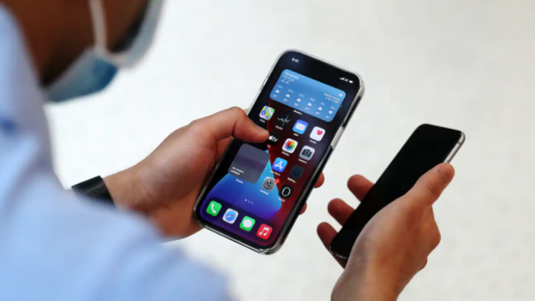 ‘Batterygate’: Apple do të paguajë 113 milionë dollarë ‘për të zgjidhur çështjen e baterive të iPhone’