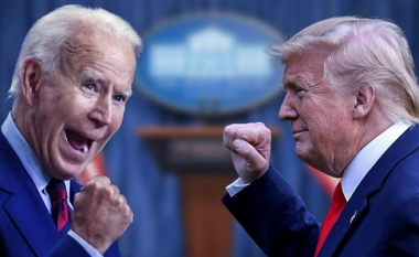 Zgjedhje kurrë më të tensionuara: Çfarë i duhet Biden për të fituar dhe çfarë i duhet Trump?