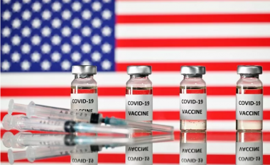 Këto shtete tashmë i kanë siguruar vaksinat COVID-19 nga Pfizer dhe Moderna