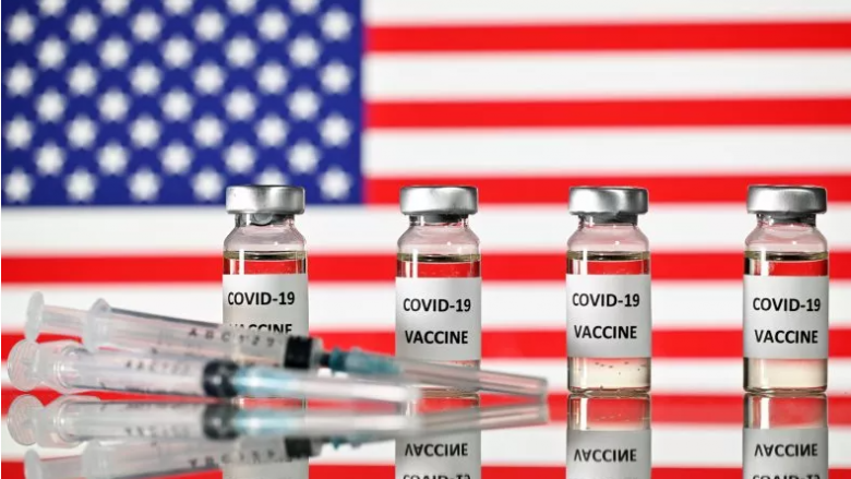 Këto shtete tashmë i kanë siguruar vaksinat COVID-19 nga Pfizer dhe Moderna