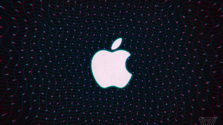 Apple detyrohet t’i paguajë 500 milionë euro për ‘vjedhje’ të patentës