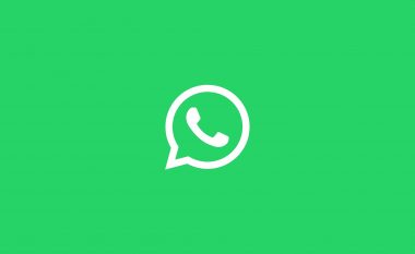 WhatsApp prezanton ndryshimet e reja për hapësirën brenda aplikacionit