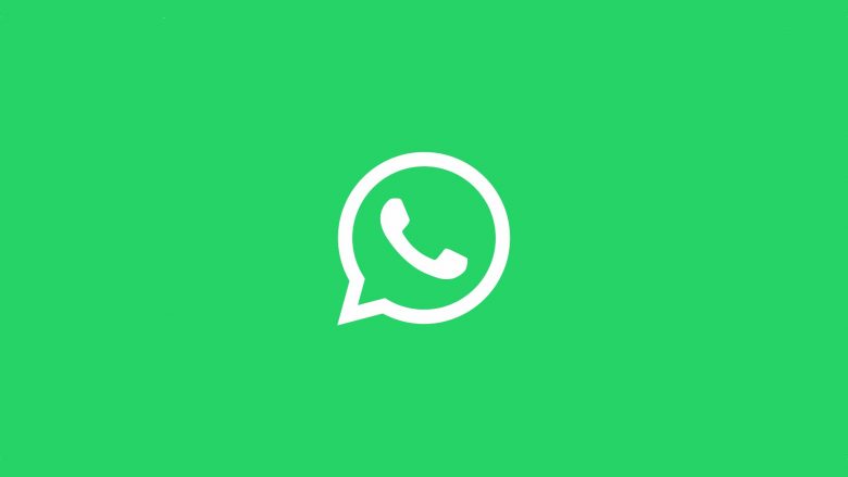 WhatsApp prezanton ndryshimet e reja për hapësirën brenda aplikacionit