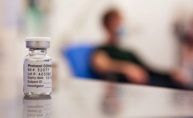 Ekspertët kanë frikë se mungesa e transparencës e AstraZeneca e ka ‘turbulluar’ informacionin për këtë vaksinë