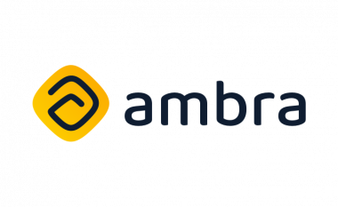 Intervistë me krijuesin e Ambra.app – një aplikacion që mundëson organizimin e detyrave vetëm duke përdorur #tags dhe @mentions