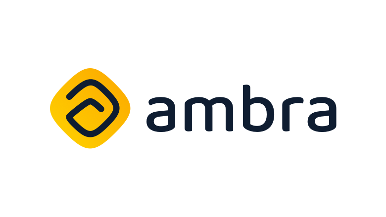 Lansohet Ambra.app – aplikacioni që mundëson organizimin e detyrave duke përdorur #tags dhe @mentions