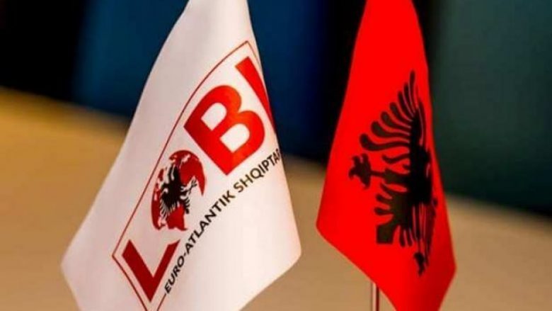 Lobi Euro-Atlantik Shqiptar kërkon nga KQZ të shohë me përgjegjësi dhe seriozitet verifikimin e çdo aplikanti në diasporë