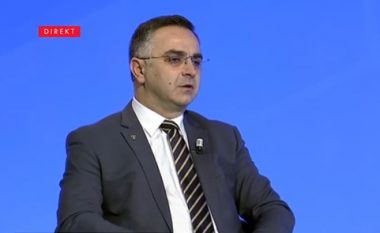 Tahiri: Deklaratat politike nga Haga na japin emocione, por nuk kanë peshë në gjykatë