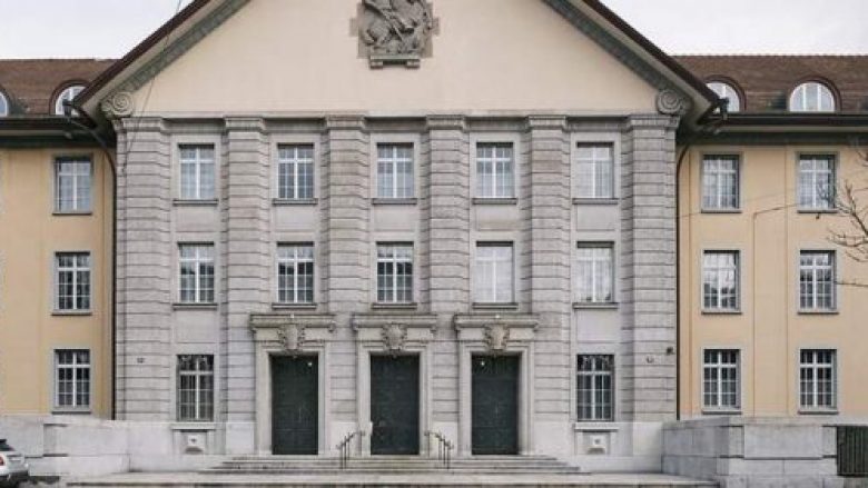 Tentoi të vrasë burrin, gjykata në Zvicër i shqipton 8 vjet e gjashtë muaj burg shqiptares nga Kosova