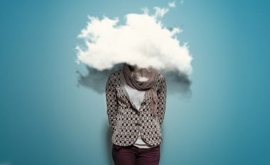 Çka është mjegulla e trurit dhe si trajtohet ajo?