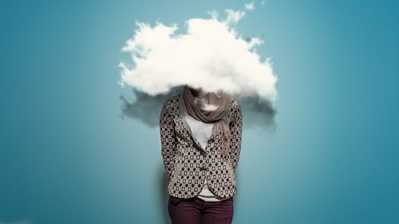 Çka është mjegulla e trurit dhe si trajtohet ajo?