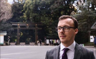 Bytyçi: Haradinaj vizitoi PDK-në pa paralajmërim, nuk u fol për temat politike