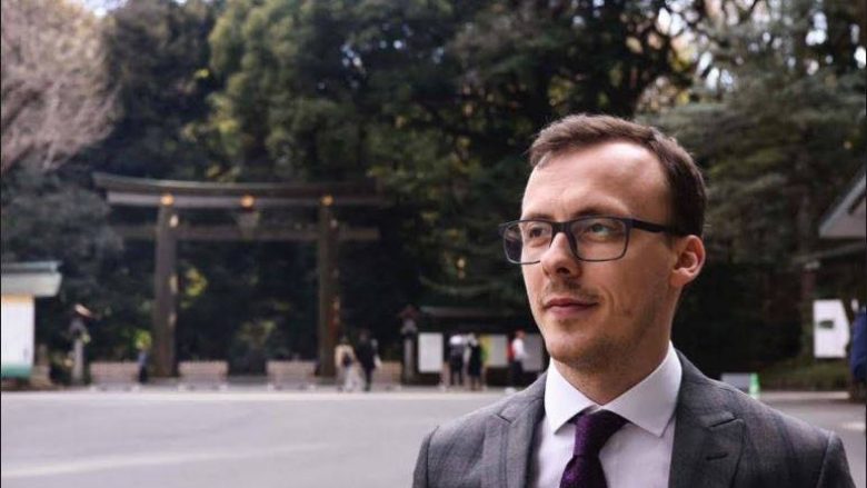 Bytyçi: Haradinaj vizitoi PDK-në pa paralajmërim, nuk u fol për temat politike