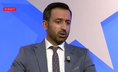 Deputeti Dimal Basha: Nuk ka dyshim se Kosovës i konvenon fitorja e Biden-it