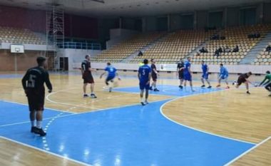 Hendboll, Drenica merr pikë në Ferizaj – Llapi shënon fitoren e parë