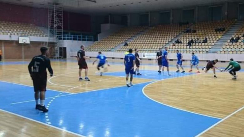 Hendboll, Drenica merr pikë në Ferizaj – Llapi shënon fitoren e parë