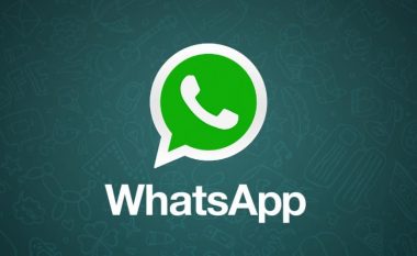 WhatsApp ‘vjedh’ këtë trik nga Snapchat në azhurnimin e fundit