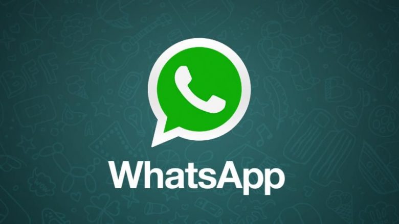WhatsApp ‘vjedh’ këtë trik nga Snapchat në azhurnimin e fundit