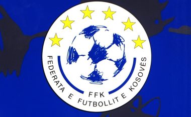 KE i FFK-së mbajti mbledhjen e radhës, u fol edhe për ndryshimin e trajnerëve te ekipet përfaqësuese