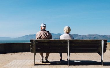 Pensionisti në Mal të Zi gabimisht mori ndër vite një pension 10 herë më të lartë – por tashmë ai duhet t’i kthejë 155,000 euro