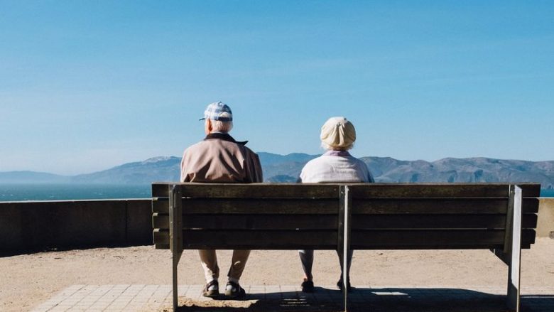 Pensionisti në Mal të Zi gabimisht mori ndër vite një pension 10 herë më të lartë – por tashmë ai duhet t’i kthejë 155,000 euro