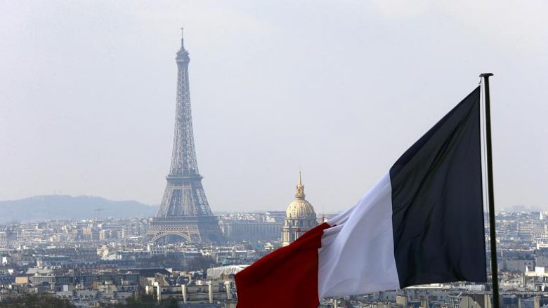 “Ndihmohen nga COVID-19”, Parisi dhe Cyrihu bëhen qytetet më të shtrenjta në botës për të jetuar