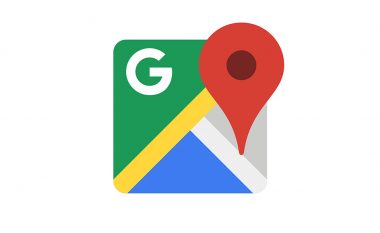 Google Maps tregon kohët më të mira për të shkuar në barnatore ose dyqane tjera, për të shmangur turmat!