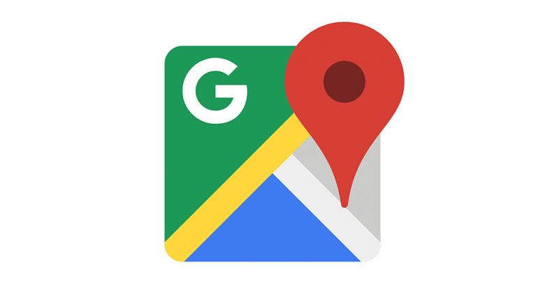 Google Maps tregon kohët më të mira për të shkuar në barnatore ose dyqane tjera, për të shmangur turmat!