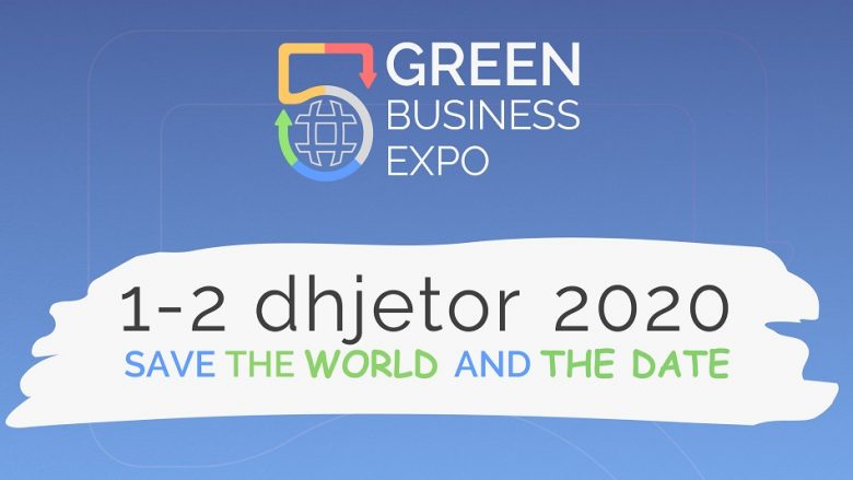 Festivali i Gjelbër po vjen më 1 dhe 2 dhjetor, bashkon kompani vendore dhe ndërkombëtare