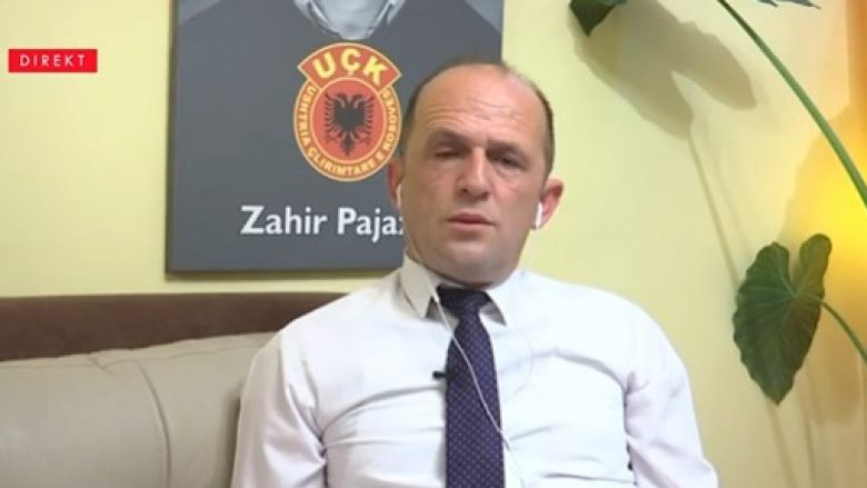 Imami Bekim Jashari: Serbia u mundua ta paraqes luftën e shqiptarëve si luftë fetare