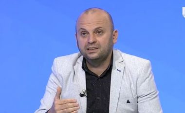 Mushkolaj: Gjykata Speciale u formua me vetëdije të plotë nga të zgjedhurit e popullit