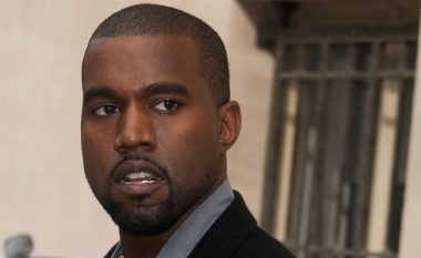 Kanye West shpenzoi nëntë milionë dollarë për 60 mijë vota