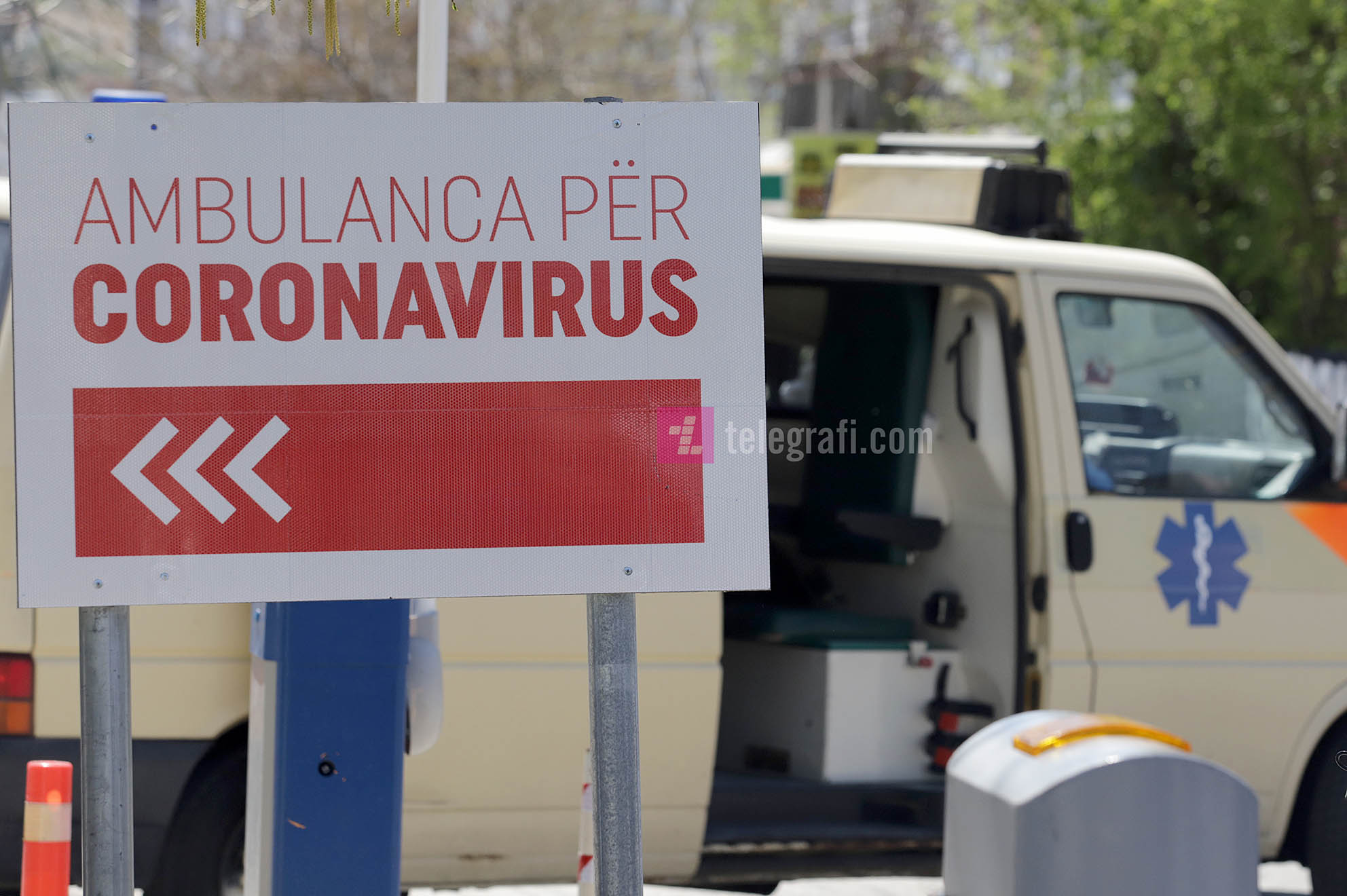 COVID-19 në Kosovë, 342 raste aktive dhe mbi 780 mijë të vaksinuar me dozën e dytë