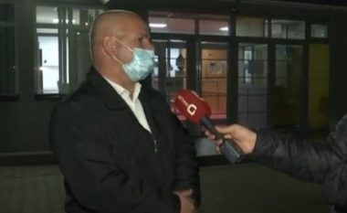 Latifi: Rahoveci nga pandemia ka pësuar dëme në vlerë 54 milionë euro